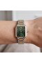 Women's Wristwatch Fc102403406M.05640003 - 2