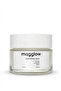Water Based Moisturizing Brightening Face Cream |   Hyaluronic Acid |   50 ml |   All Skin Types