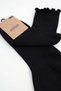 Sock Socks 2-Pack Çrp3002 - 5