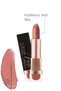 Matte Lipsticks 201 / Matte Lipstick 201 - 2