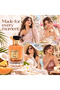 Coconut Eau de Parfum 100 ml | Tropical Orchid & Vanilla Perfume | UAE - 8