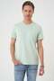 Men's Ts 885 T-Shirt - 4