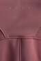 Water-repellent ski trousers - 5