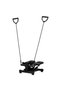 MINI STEPPER ACTIV - 8
