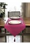 American Service, Fuchsia Runner
