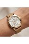 Women's Wristwatch Fm.B01118H.02