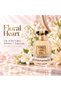Floral Eau de Parfum 100 ml | Jasmine Tuberose Women's Perfume | UAE - 3