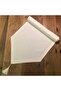 American Service,Cream Runner,New Year,Christmas Table,New Year Table - 3