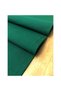 American Service, Forest Green Runner, Christmas Table, Christmas - 5