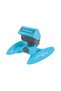 Expert Oscillating Sprinkler - 240M²