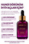 Blemish Serum |   Tranexamic Acid, Arbutin, Niacinamide, Vitamin C |   Tone Equalizing Brightening Care Serum 30 ml - 3