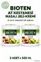 Bioten Horse Chestnut 500 ml Set of 2