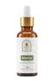Rosemary Essential Oil 10 ml. 100% Pure. - 3
