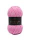 Sultan Dream Soft Velvet Yarn – Color Code: 914