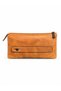 Elite Genuine Leather Handbag