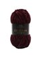 Sultan Dream Soft Velvet Yarn – Color Code: 936