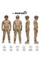 Gymsniperjandarmacombat7536 - 2