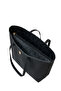 Black Women's Shoulder Bag Us26301 Online Exclusive - 6