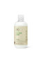 Tea Tree Hemp Restoring Repairing Hair and Body Lotion 300 ml