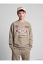 Quality Parts Printed Boys' Thick Tracksuit Set from Çelebi Store - 4