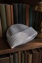 Basic Knitted Beret - 5