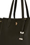 K.Hakı Women's Shoulder Bag Us26535 - 2