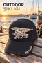 Navy Seal Sports Hat - 4