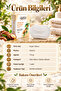 Argan Sabun Premium Banyo Sabunu 110 gr - 3