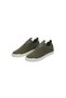 4224 TRİKO SNEAKERS - 2