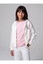 Quality Parts from Çelebi Store Hello Kitty Printed Girls' Sıft Touch Zipper Sweatshirt - 3