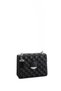 Women's Shoulder Bag C.Ccs17349 - 2