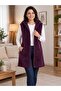 Welsoft Tunic Vest - 2