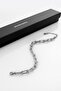 316L Steel Bracelet Ka1119Gm - 6