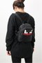 Lebina Mini RuksakMC2425SY