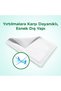 60X90 cm 30 Pcs Mattress Protector Cover - 5