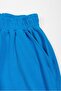 Street Style Men's Shorts Us3854Mv - 2