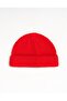 Short Fisherman Unisex Beret Ft2288Kza - 2