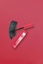True Color Ultra Volume Lash Magnify Mascara Triple Set - 7