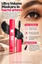True Color Ultra Volume Lash Magnify Mascara Set of Two - 4
