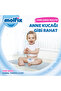 Baby Diapers Size 5 Junior Monthly Offer Package 120 Pieces - 3