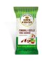 Has Single Drink Hazelnut Milk Turkish Coffee 12 pcs * 20 gr - 2
