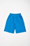Street Style Men's Shorts Us3854Mv