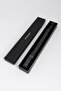 Magnet I Watch Steel Men's Bracelet - 4