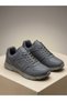 Luttoon Large Size 45-46-47 Orthopedic Men's Sports Shoes - 2