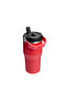 The iceflow flip straw 2.0 tumbler 0.60l colorful - 2