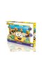 Mo 714 Minions 100 Piece Licensed Puzzle