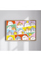 Mol 714 Molang 100 Piece Licensed Puzzle - 2