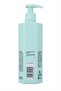 ''Volumize Volume Shampoo for Fine Hair 300 ml - Tenroses - 2