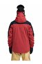 Forever Stretch Men's Ski/Snowboard Jacket-Eqytj03568 - 2