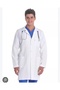 Doktor Önlüğü - 2